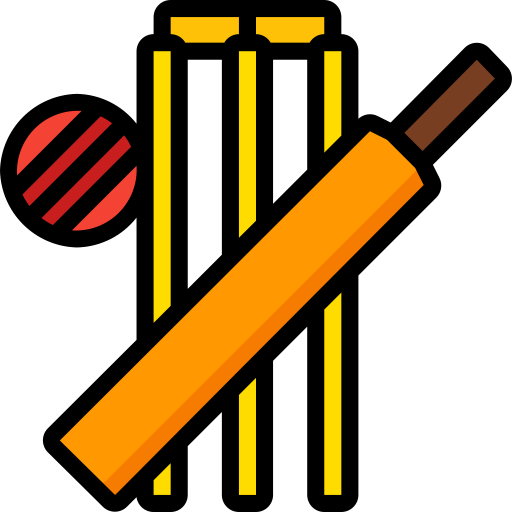 Cricket Betting Mahadev Book